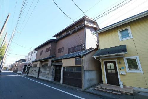 現地(古家あり)(撮影年月:2025年12月) 現地(古家あり)(撮影年月:2025年12月)