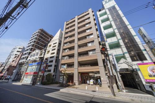 外観：写真中央(撮影年月：2026年03月)