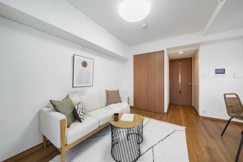 リビング(撮影年月：2026年03月)