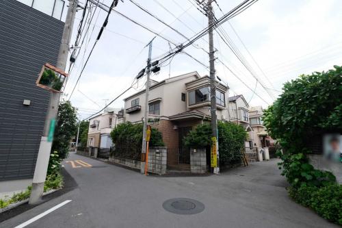 現地(古家あり)(撮影年月:2026年06月) 現地(古家あり)(撮影年月:2026年06月)