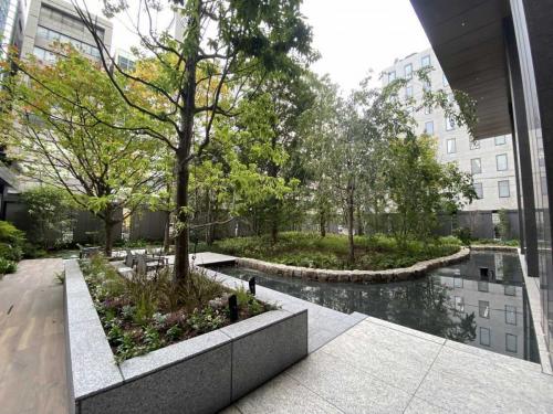 共用部