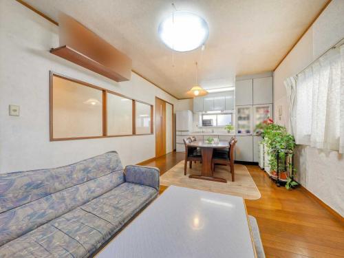 リビング・ダイニング(撮影年月：2025年12月)