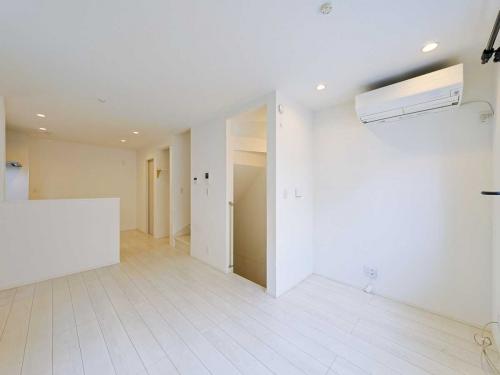 リビング・ダイニング(撮影年月：2026年02月)