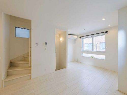 リビング・ダイニング(撮影年月：2026年02月)