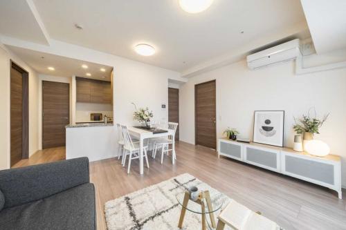 LDK：・家具調度品等は販売価格に含まれておりません