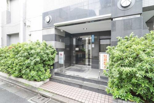 アプローチ