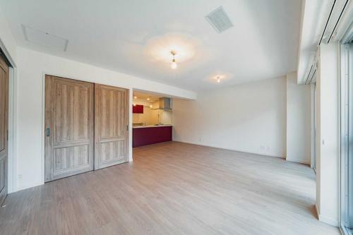 リビング・ダイニング（撮影年月：2025年07月）