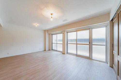 リビング・ダイニング（撮影年月：2025年07月）