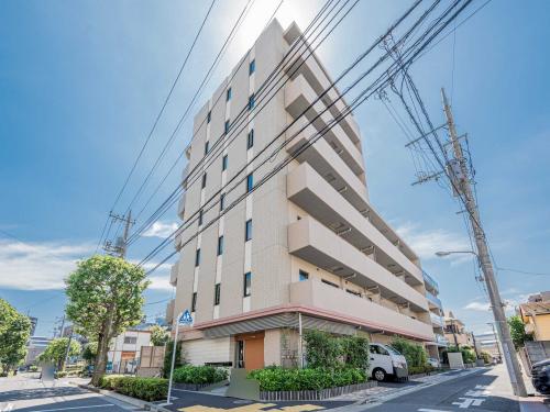 外観（撮影年月：2025年09月）