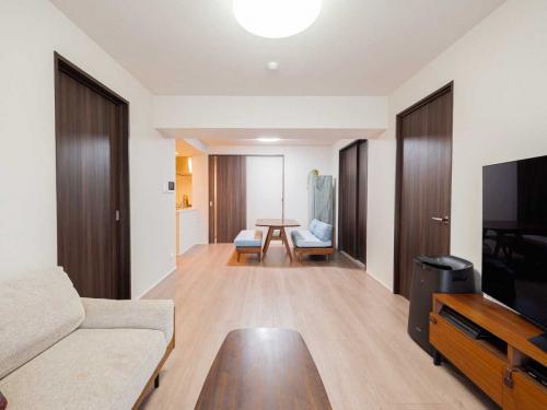 リビング・ダイニング（撮影年月：2025年09月）