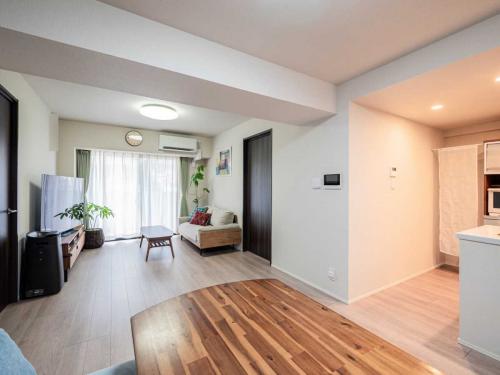 リビング・ダイニング（撮影年月：2025年09月）