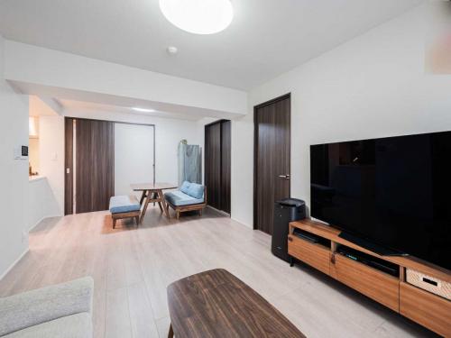 リビング・ダイニング（撮影年月：2025年09月）