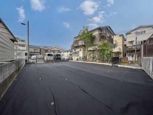 現地(撮影年月:2025年09月) 現地(撮影年月:2025年09月)