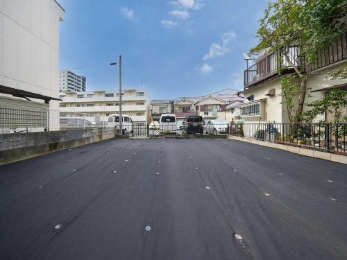 現地(撮影年月:2025年09月) 現地(撮影年月:2025年09月)