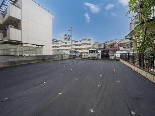 現地(撮影年月:2025年09月) 現地(撮影年月:2025年09月)