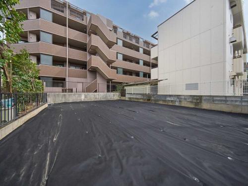 現地(撮影年月:2025年09月) 現地(撮影年月:2025年09月)