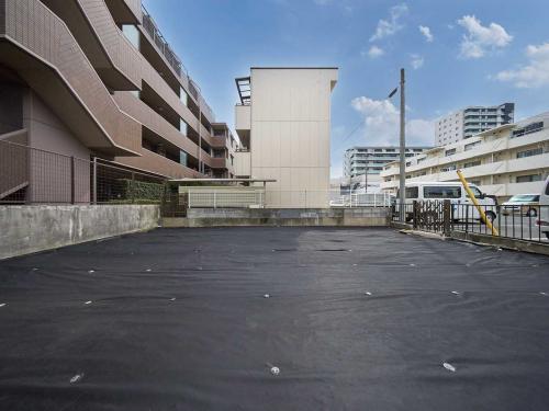 現地(撮影年月:2025年09月) 現地(撮影年月:2025年09月)