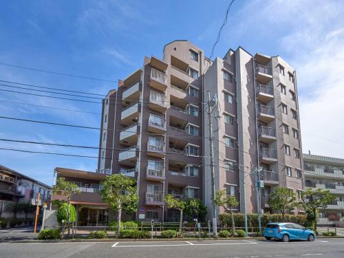 外観（撮影年月：2025年10月）