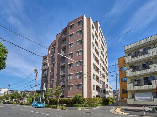 外観（撮影年月：2025年10月）