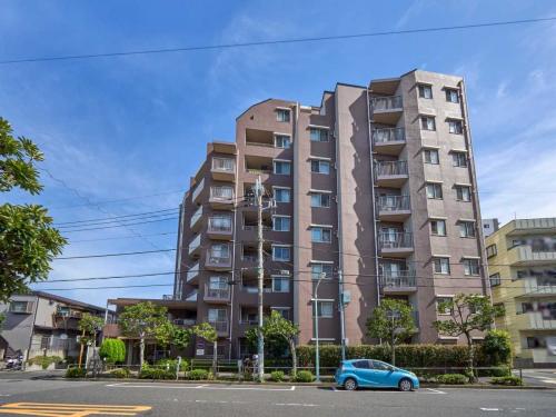 外観（撮影年月：2025年10月）