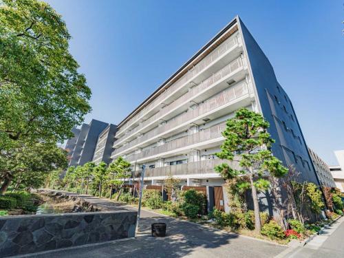 外観(撮影年月：2025年11月)