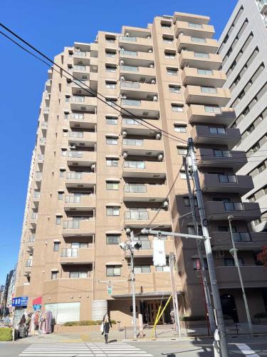 外観（撮影年月：2025年12月）