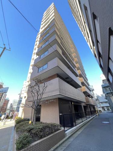 外観（撮影年月：2025年12月）