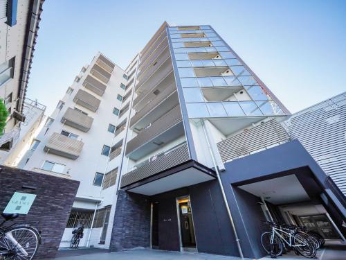 外観(撮影年月：2025年12月)