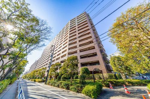 外観(撮影年月：2026年01月)