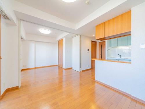 リビング・ダイニング(撮影年月：2026年01月)