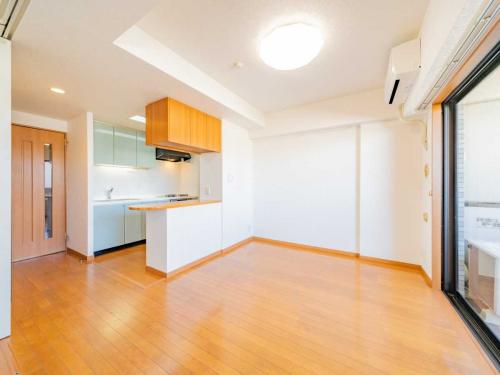 LDK(撮影年月：2026年01月)