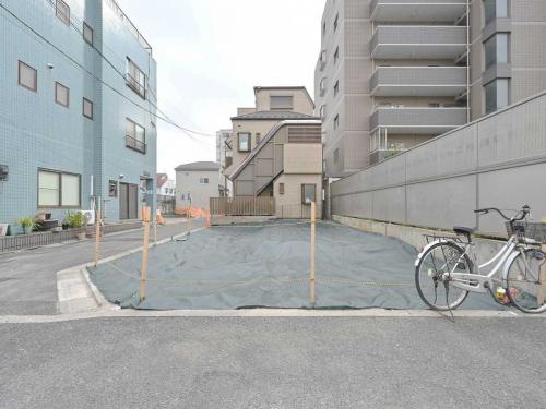 現地(撮影年月:2026年03月) 現地(撮影年月:2026年03月)