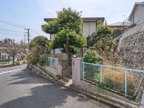 現地(古家あり)(撮影年月:2026年03月) 現地(古家あり)(撮影年月:2026年03月)