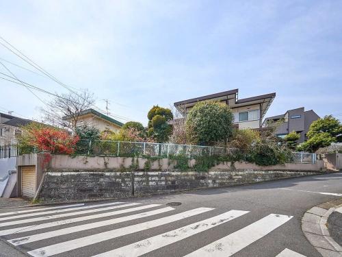 現地(古家あり)(撮影年月:2026年03月) 現地(古家あり)(撮影年月:2026年03月)
