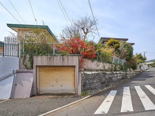 現地(古家あり)(撮影年月:2026年03月) 現地(古家あり)(撮影年月:2026年03月)