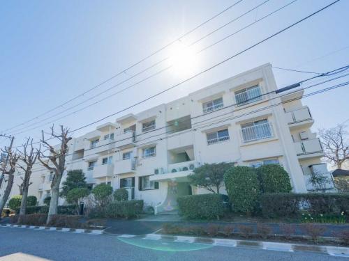 外観(撮影年月：2026年03月)