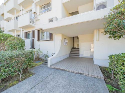 エントランス(撮影年月：2026年03月)