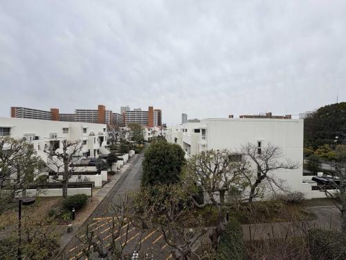 眺望(撮影年月：2026年03月)