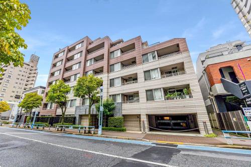 外観(撮影年月：2026年09月)