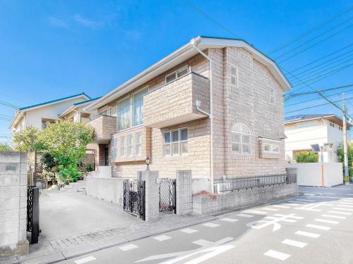 外観（撮影年月：2025年11月）