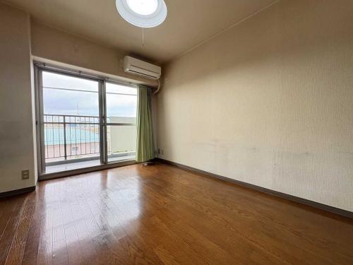 LDK（撮影年月：2025年11月）