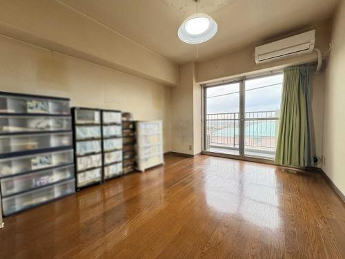 LDK（撮影年月：2025年11月）