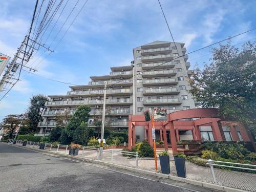 外観（撮影年月：2025年11月）