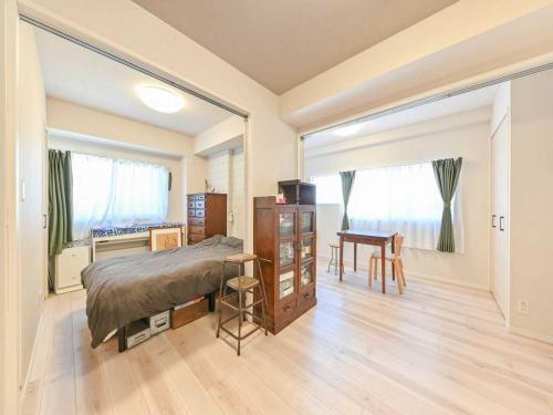 ダイニング：家具・調度品は含みません。(撮影年月：2026年01月)