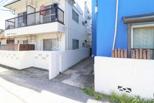 敷地内(撮影年月：2026年04月)