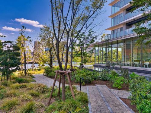 共用部（撮影年月：2025年08月）