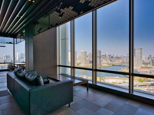 共用部（撮影年月：2025年08月）