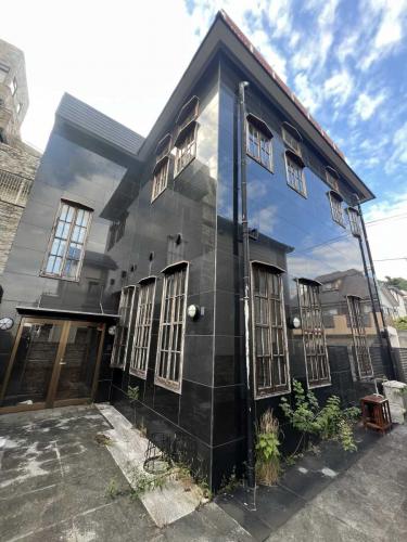 外観（撮影年月：2025年10月）