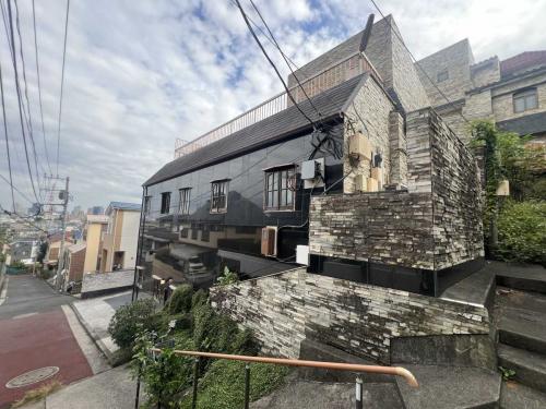 外観（撮影年月：2025年10月）