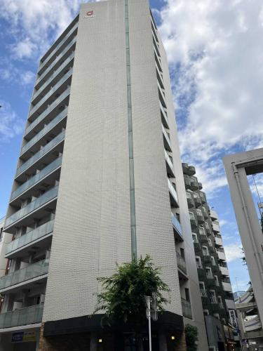 外観(撮影年月：2026年04月)